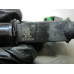 09V220 Fuel Injector single From 2007 GMC Canyon  2.9 25380534